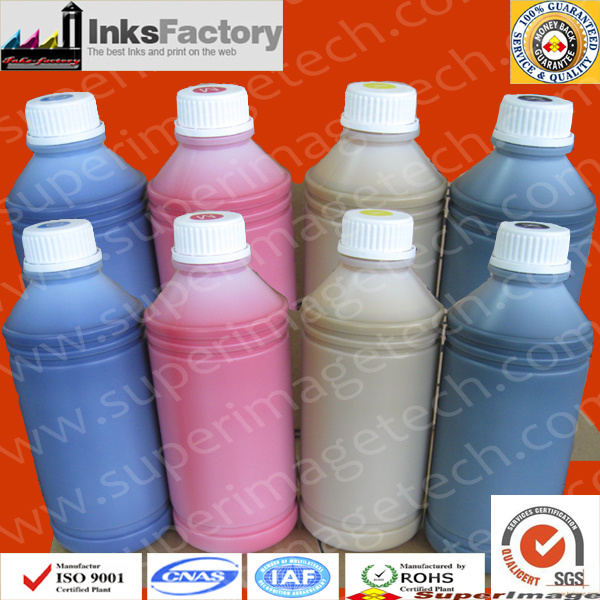 Mutoh Vj-1204/Vj-1304/Vj-1604 Eco Solvent Inks