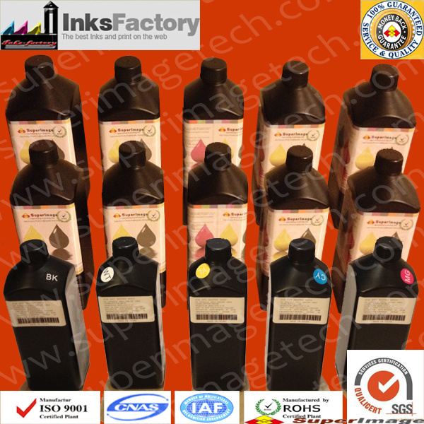 UV Curable Ink for Inktec Jetrix UV Printers Buy Inktec Uv Curable Ink, Inktec Jetrix Uv