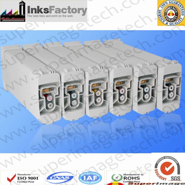 Latex Ink Cartridges for L26500 L28500 L26100 for HP 792