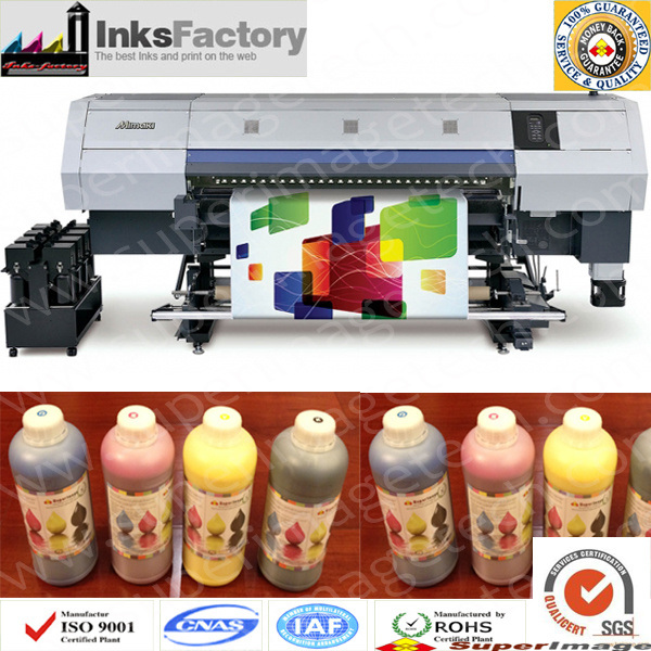 Mimaki Ts500p3200 Sb310 Dye Sublimation Ink Bottles Buy Mimaki Ts500p Sb310 Dye Sublimation