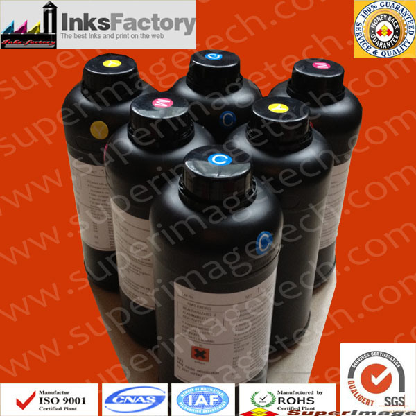 Swissqprint, Swissqprint Products, Swissqprint Manufacturers