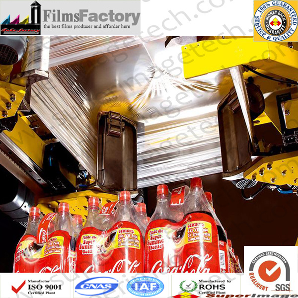 Shrink Hood Films Stretch Hood Films Strech Hood Tube Buy Shrink Hood