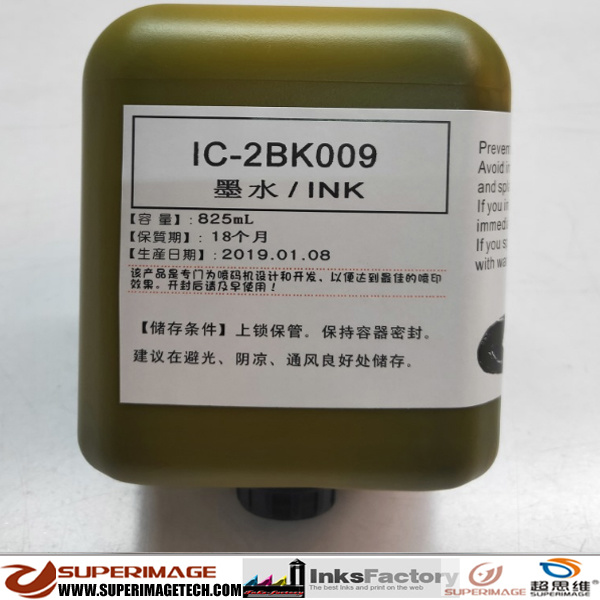 Cij Inks/Code Inkjet Inks/Cij Makeup/Cij Solvent Inks Buy Solvent Inks for Cij, Solvent Ink