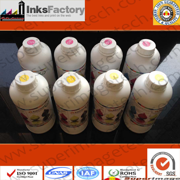 China dye sublimation ink for seiko manufacturers dye sublimation ink
