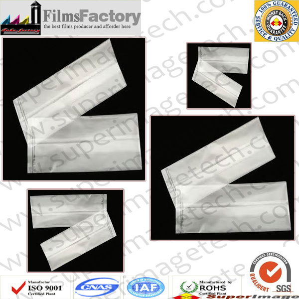 PVA Water Soluble Films Buy PVA Water Soluble Films, Water Soluble
