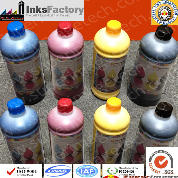 ATP Textile Printing Ink