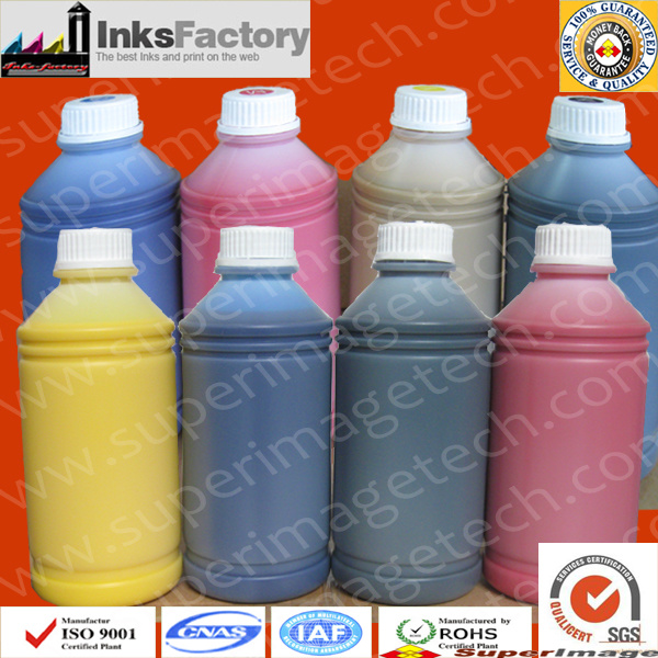 Eco Solvent Ink For Mimaki Si Ms Es2407 Buy Eco Solvent Ink For Mimaki Eco Sol Ink For 0283