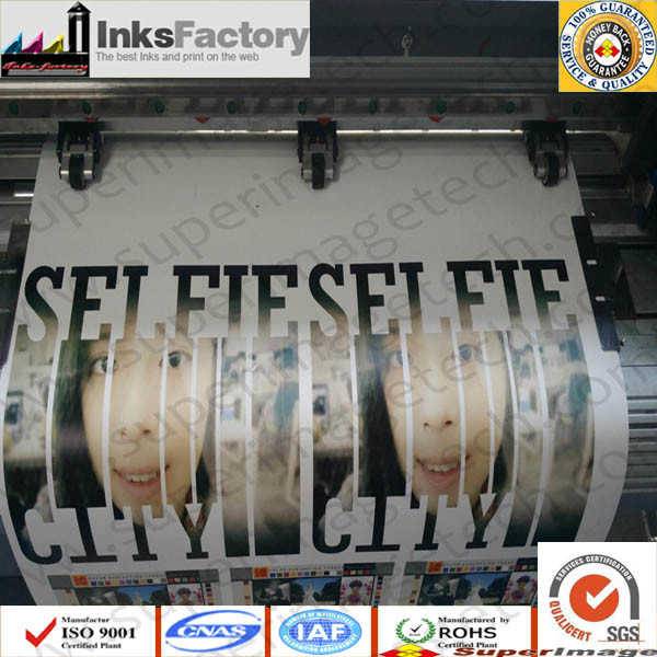 Desktop Print And Cut Plotter Buy Print Cut Plotter Cut Plotter Desktop print and cut plotter buy print cut plotter cut plotter