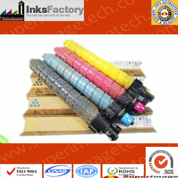 Automatic Toners Filling Machine for Laser Printers′ Toner Cartridge