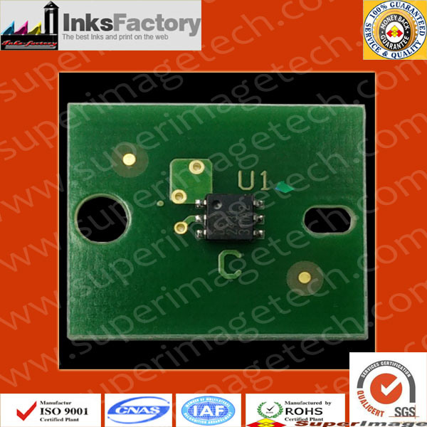 Mimaki BS3 Chips