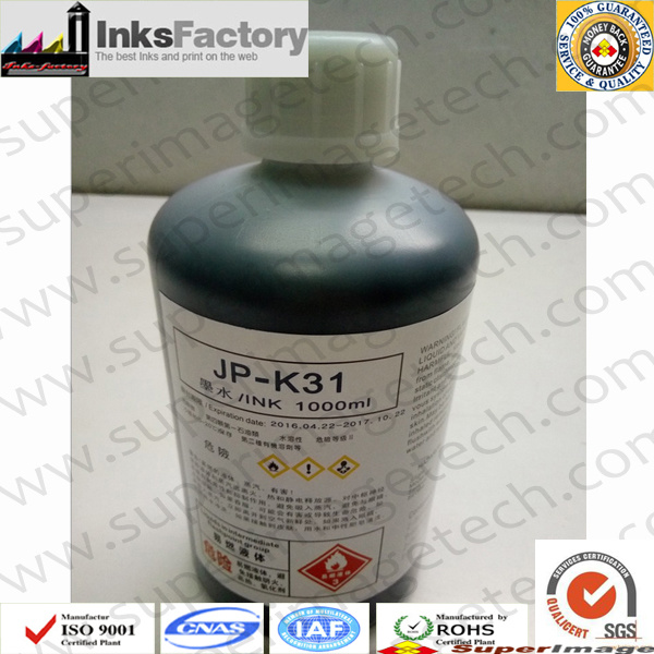 Hitachi Jp-K67 Inks/Cij Inks for Cij Printers