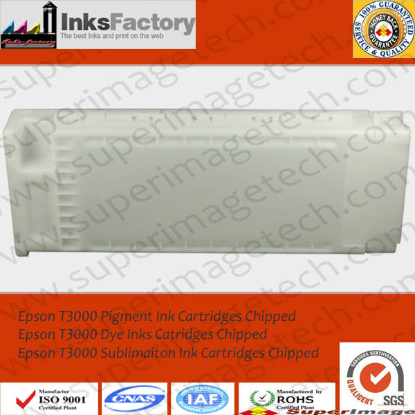 T3200 Ink Cartridges for Epson