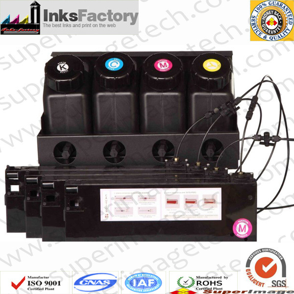 Bulk Ink System for Roland Lec300/Lec540/Lej640/Lec330UV Buy