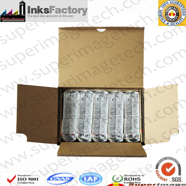 Ink Cartridges/Ipf671/Ipf771/Ipf781/Ipf786 Ink Cartridges for Canon Pfi-8107