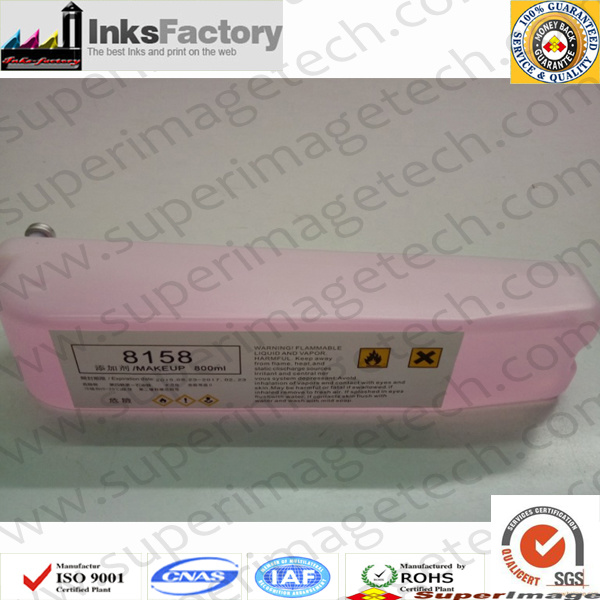 Markem-Imaje Cij Inks Markem-Imaje Make up Markem-Imaje Code Inkjet Ink