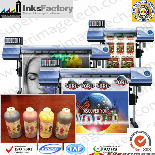 Roland Versacamm Vsi EcoSol Max 2 Inks Buy Eco Solvent Ink for