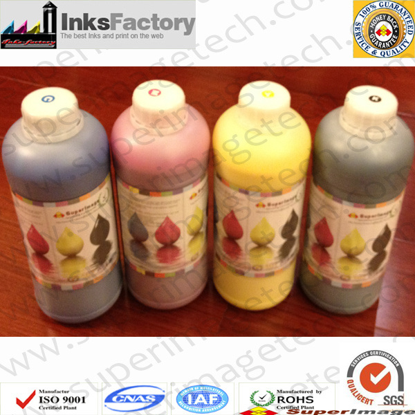 Disperse Dye Sublimation Ink for Mutoh