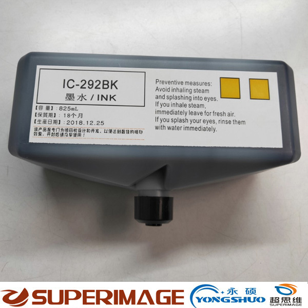 Cij Inks/Code Inkjet Inks/Cij Makeup/Cij Solvent Inks Buy Solvent Inks for Cij, Solvent Ink
