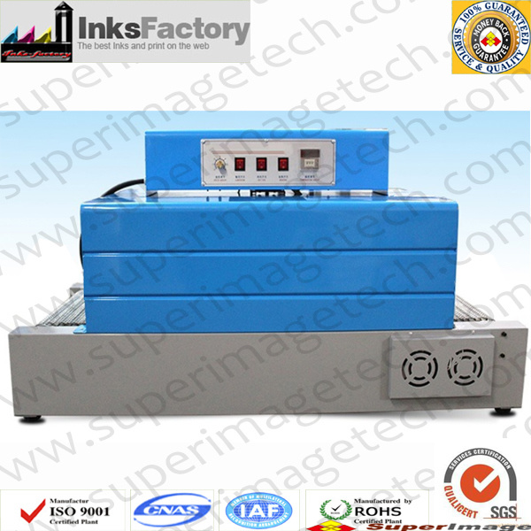 Tunnel Dryer Conveyor Dryer Tunnel Type Drying Machine for Screen